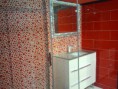 /album/proyectos/a2012-06-11-18-22-19-2-jpg/
